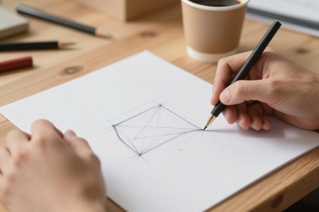 Build Something Real in AI Studio: A Step-by-Step Afternoon Project