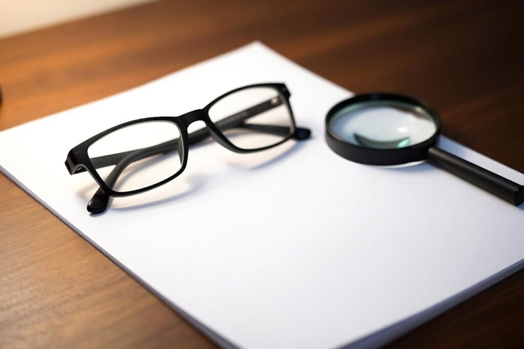 How to Run an AI Text Detector: A Step-by-Step Workflow (With Real Examples)
