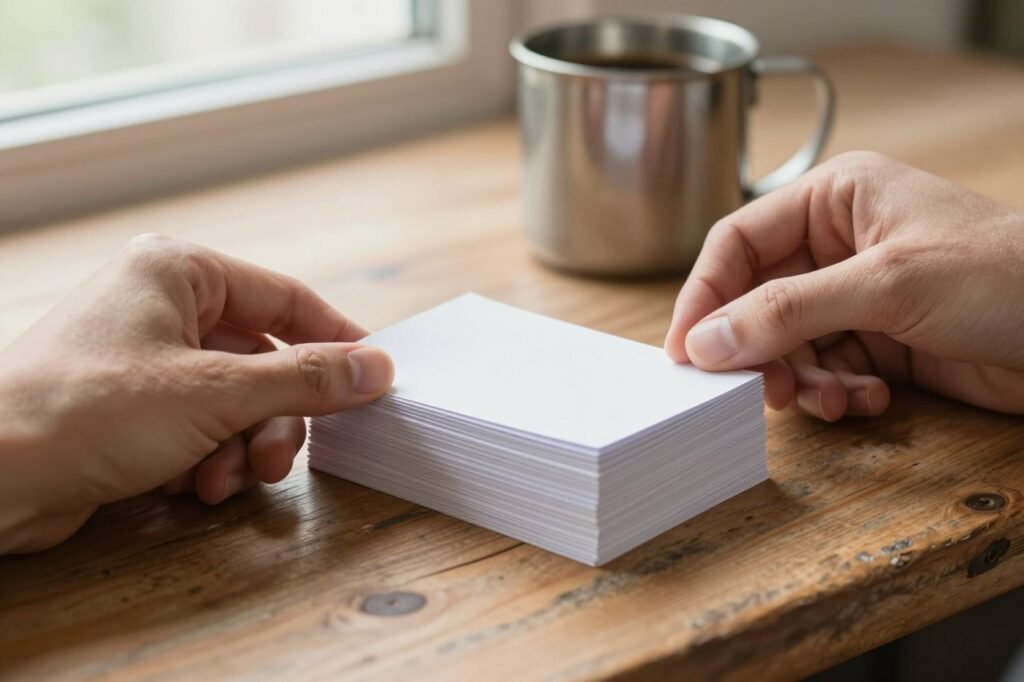 Five Real Writing Jobs You Can Hand to an AI Text Generator (With the Exact Briefs)
