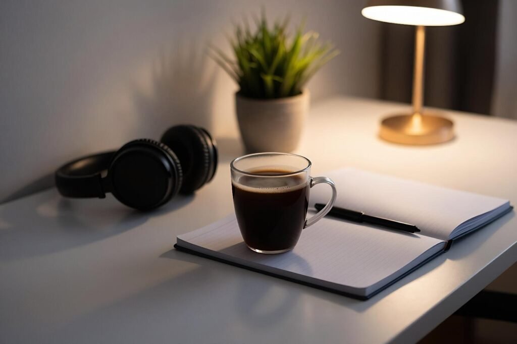 How to Actually Use AI Tools: A 5-Step Workflow With Real Numbers
