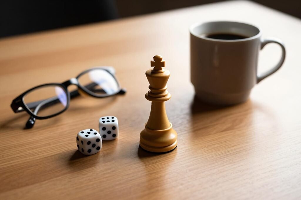 How to Build an AI Trading Model in Seven Steps (With Real Numbers)