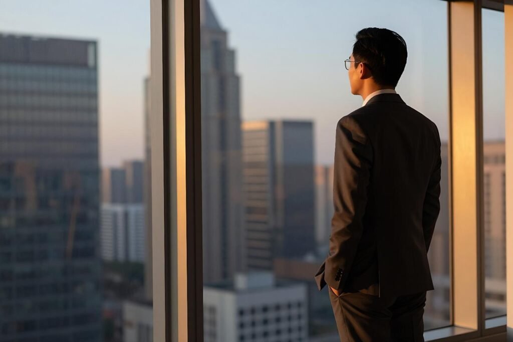 AI Trading Unpacked: What Machine Learning Really Means for Your Portfolio AI Trading Unpacked: What Machine Learning Really Means for Your Portfolio