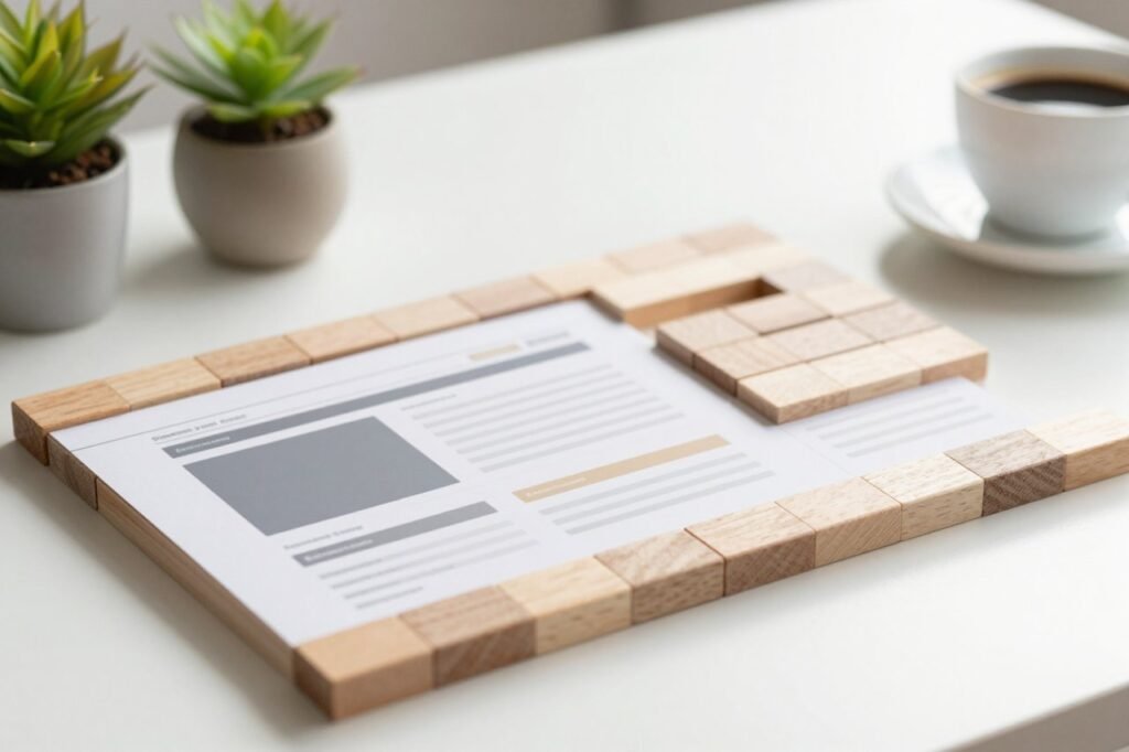 The AI Website Builder Playbook: From Blank Page to Live Site in Under an Hour