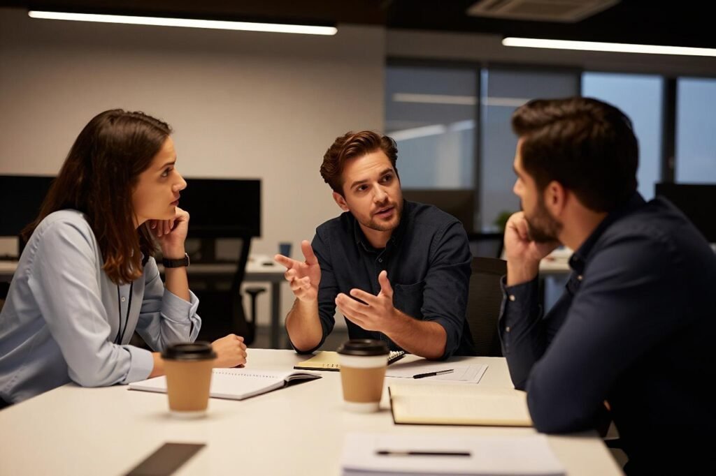 How to Roll Out Aisera in 30 Days: A Step-by-Step Playbook for Support Teams