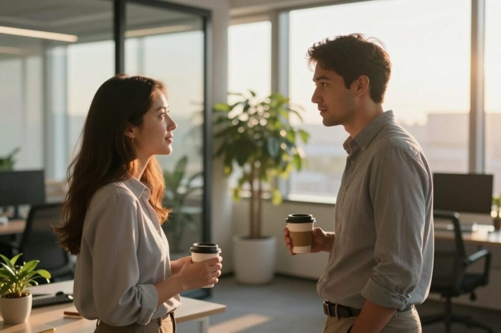 Aisera AI Explained: The Agent Platform Quietly Eating Enterprise Support Tickets Aisera AI Explained: The Agent Platform Quietly Eating Enterprise Support Tickets