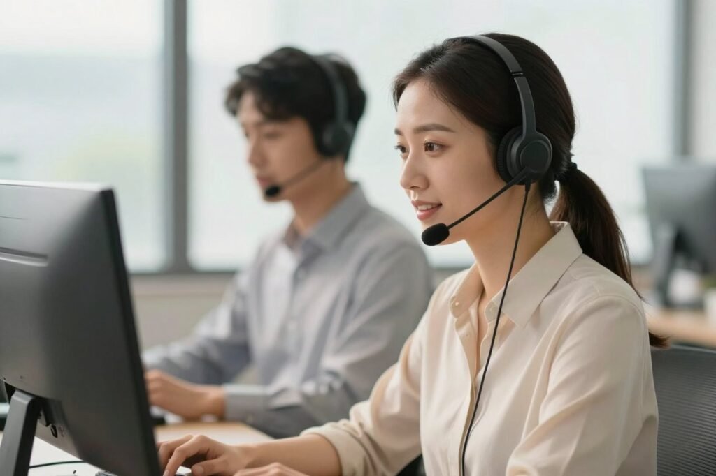 How to Deploy Amelia AI: A 7-Step Playbook for Support Teams