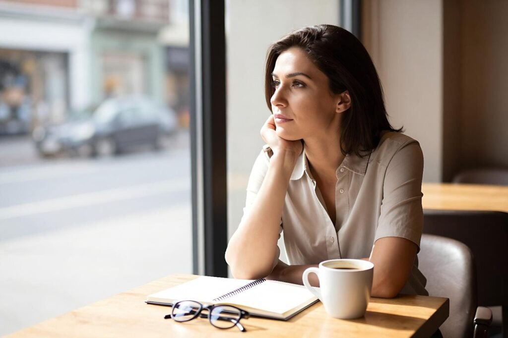 How to Get Better Answers From Andi Search: A Practical Walkthrough