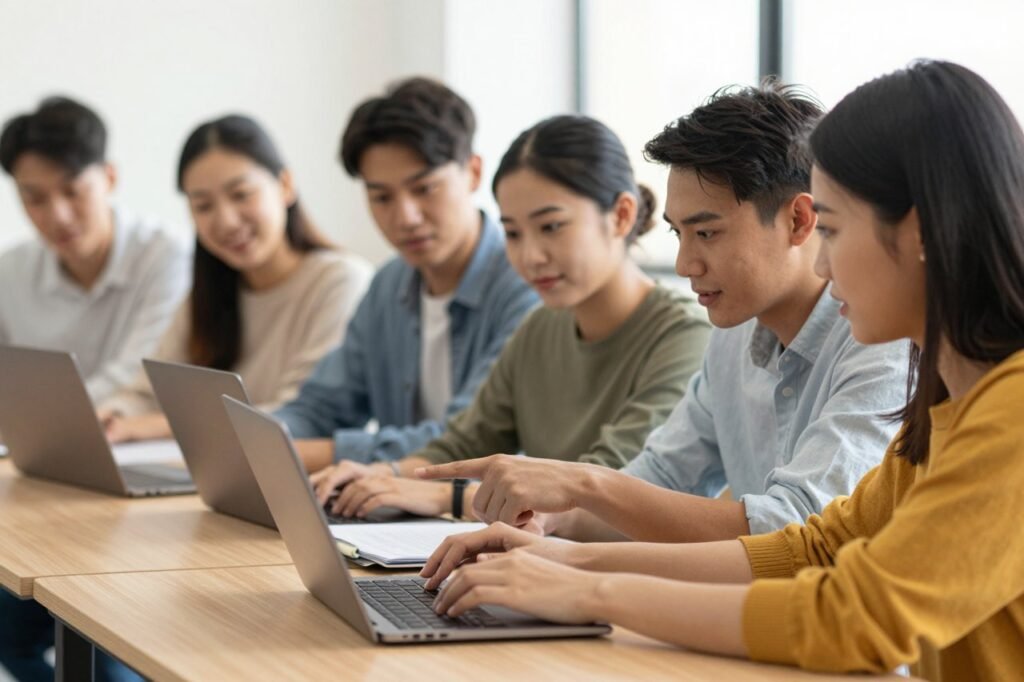 Anthropic Academy Explained: What It Teaches and Who Should Enroll