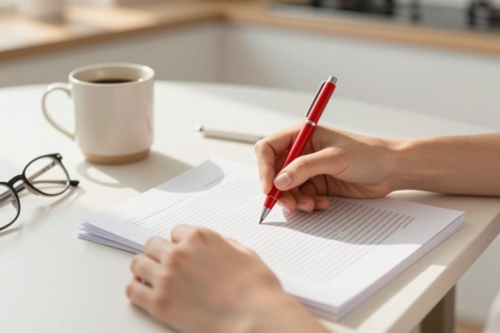 Anyword in the Wild: A Step-by-Step Playbook for Turning Scores Into Sales