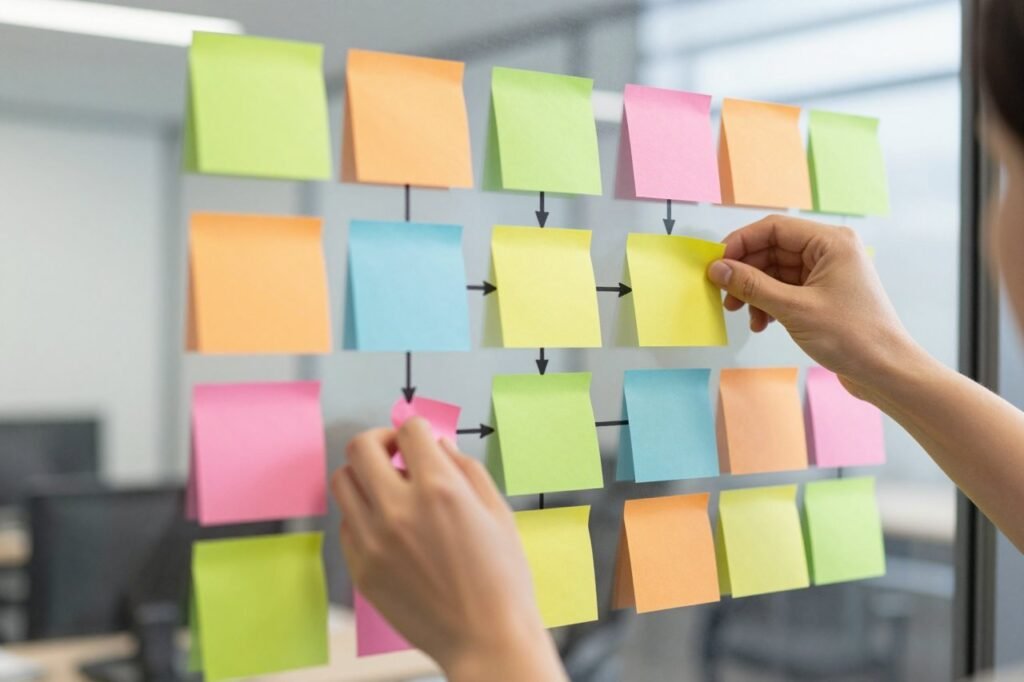 Artificial Intelligence and Intelligent Agents: A Step-by-Step Guide to Automating Your Workflow