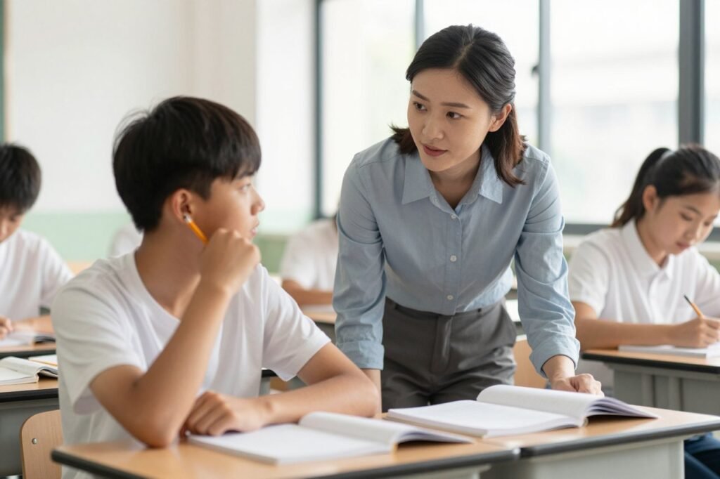 Artificial Intelligence in Education: What's Working, What Isn't, and What Comes Next