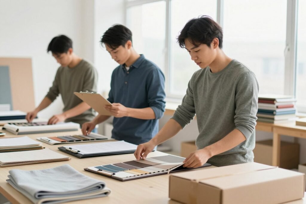 How to Put an Artificial Intelligence Platform to Work: A Step-by-Step Guide for Real Teams