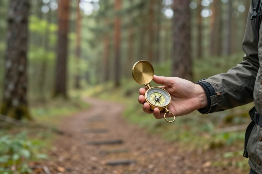 How to Get Reliable Answers from an Artificial Intelligence Search Engine: A 6-Step Workflow