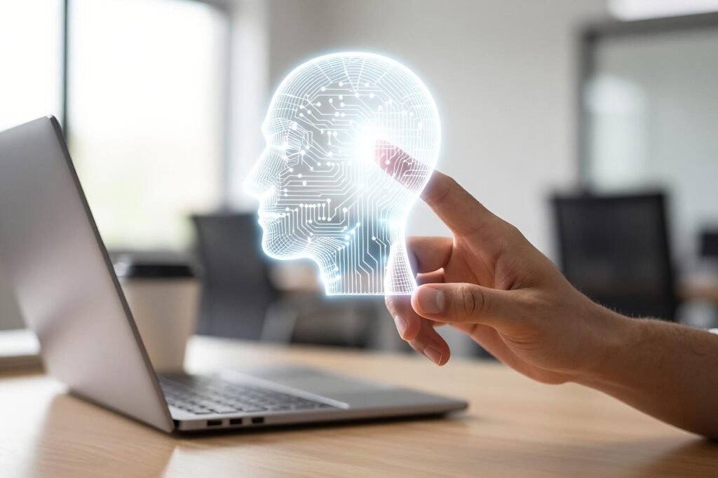 Not Every Artificial Intelligence Website Deserves Your Time. Here’s How to Find the Real Ones Not Every Artificial Intelligence Website Deserves Your Time. Here’s How to Find the Real Ones