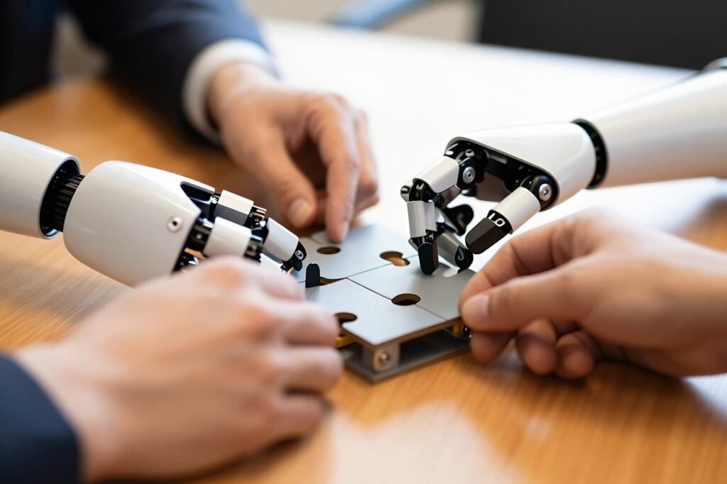 AutoGen Step-by-Step: Build a Multi-Agent Research Assistant
