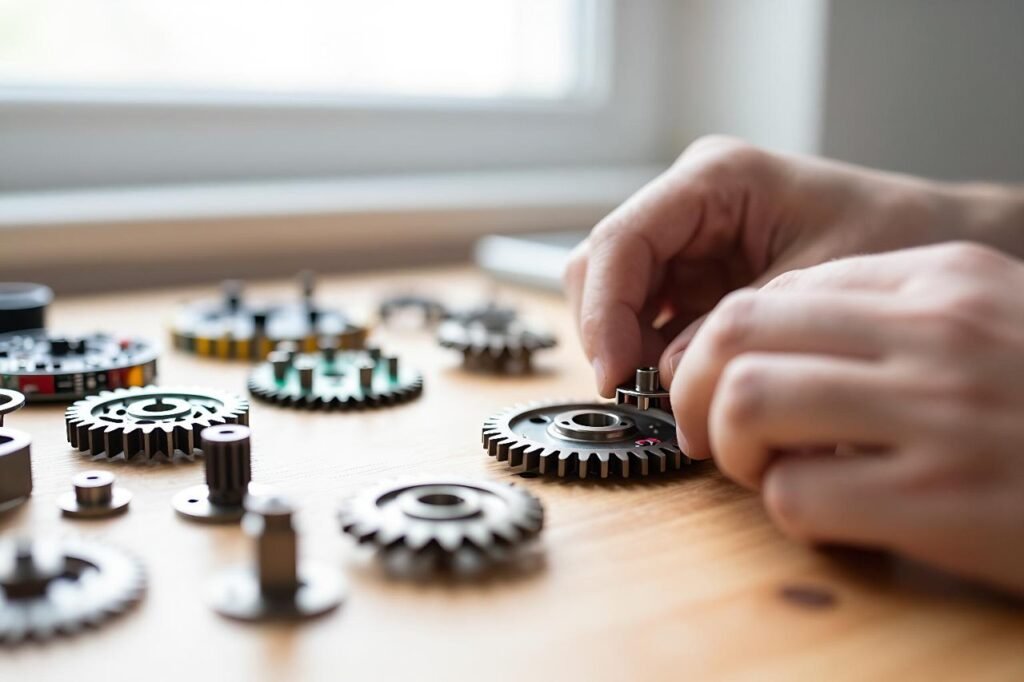What Is AutoGPT? The Agent That Launched a Thousand AI Loops