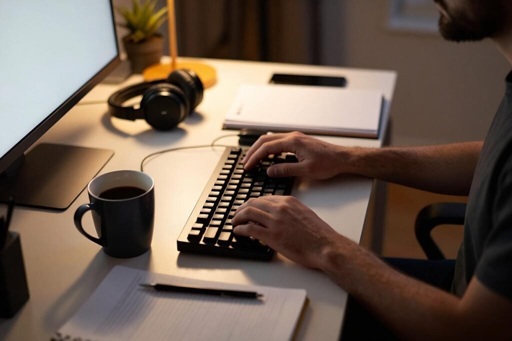 AWS Q Developer: Inside Amazon's Play to Automate the Worst Parts of Coding
