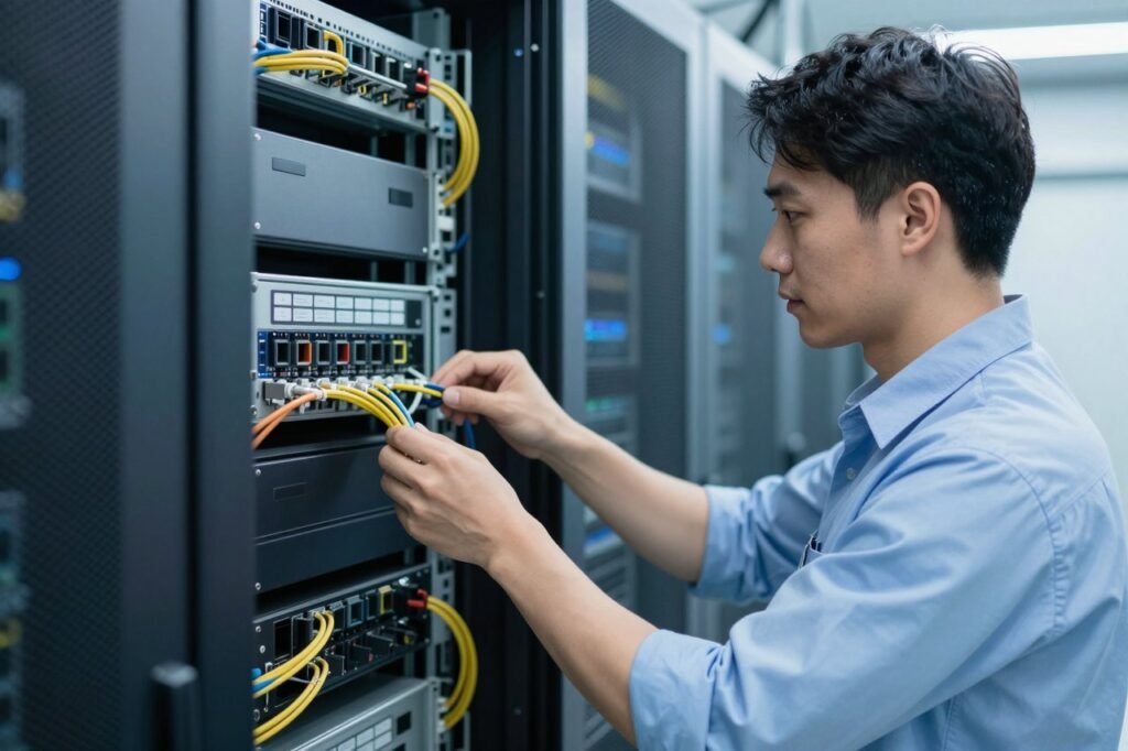 Azure OpenAI Service: What It Is, What It Costs, and When to Use It
