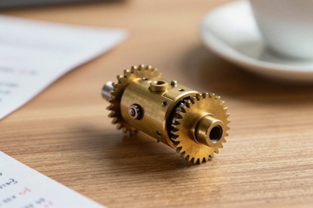 BabyAGI: How a Tiny Open-Source Agent Sparked the Autonomy Revolution