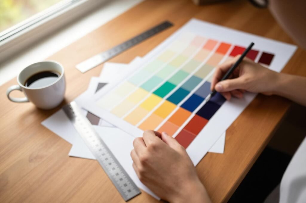 Beautiful.ai Tutorial: Build a 10-Slide Sales Deck in 20 Minutes