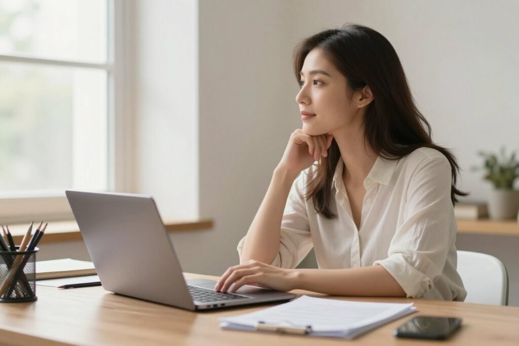 How to Find the Best AI Chat Tool for Your Work: A 6-Step Test You Can Run in an Hour