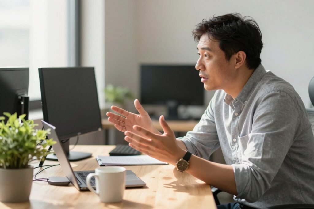 How to Interrogate a Blackbox AI Model: A 90-Minute Guide With Real Numbers