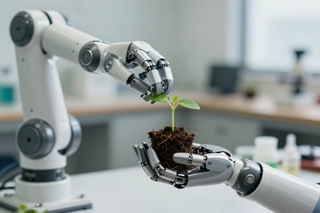 Botpress: Why Developers Are Choosing This Open-Source Chatbot Builder