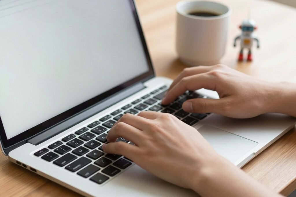 Botpress: The Open Source Chatbot Platform That Puts You in Control