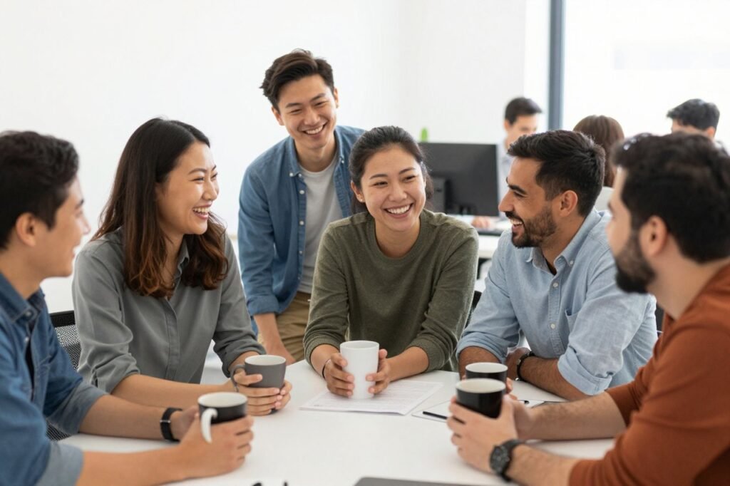 Botpress Community: Where Chatbot Builders Help Each Other Win Botpress Community: Where Chatbot Builders Help Each Other Win