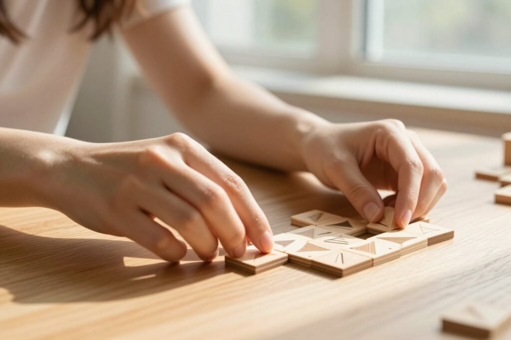 Brilliant.org Review: Is the Puzzle-First Learning App Worth Paying For?