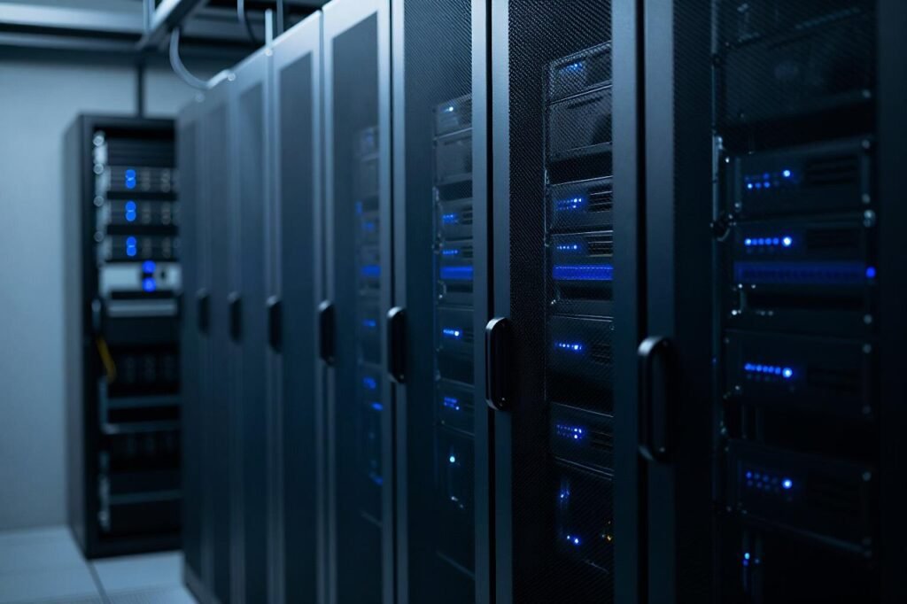 Browserbase: The Cloud Layer That Lets AI Agents Actually Use the Web Browserbase: The Cloud Layer That Lets AI Agents Actually Use the Web