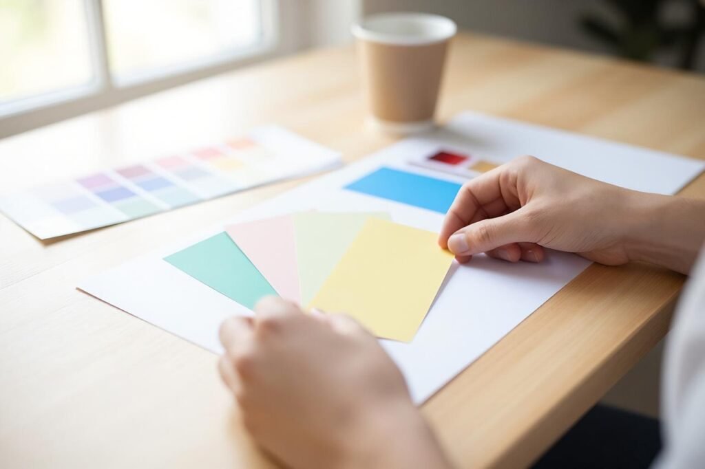 Canva Magic Design Explained: What It Nails, What It Misses, and How to Use It Properly Canva Magic Design Explained: What It Nails, What It Misses, and How to Use It Properly
