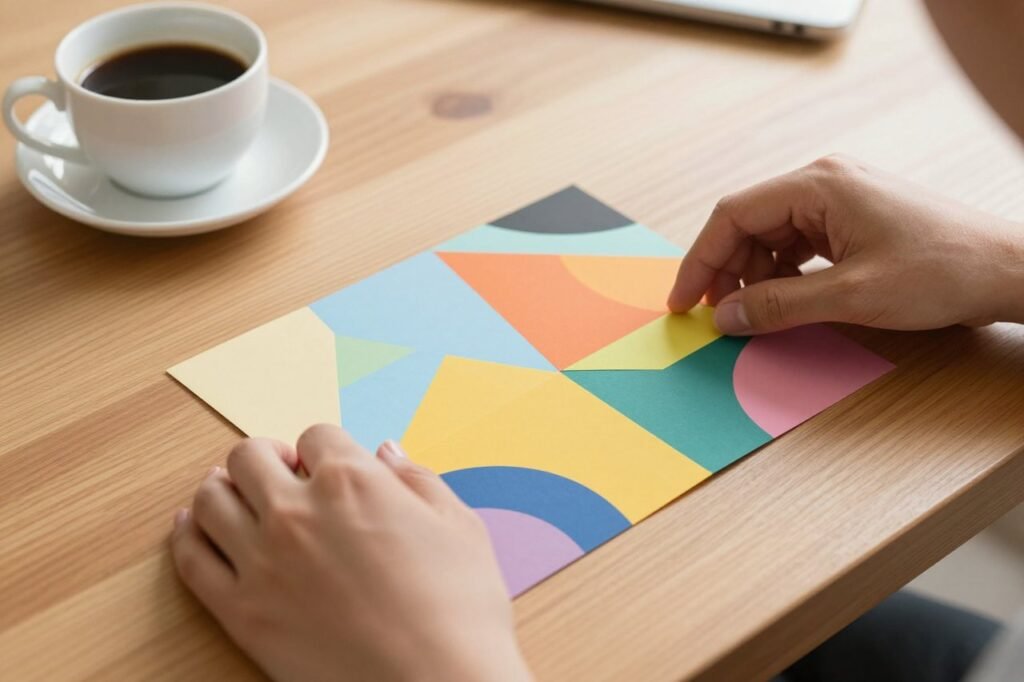 Canva Magic Design: The AI Feature That Does the Heavy Lifting