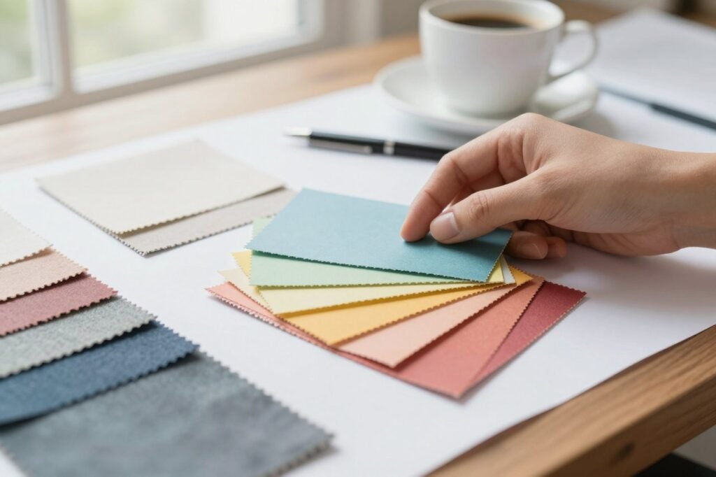 Canva Magic Design: A Step-by-Step Guide with Real Examples Canva Magic Design: A Step-by-Step Guide with Real Examples