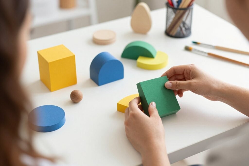 Canva Magic Studio: The AI-Powered Creative Suite Worth Exploring