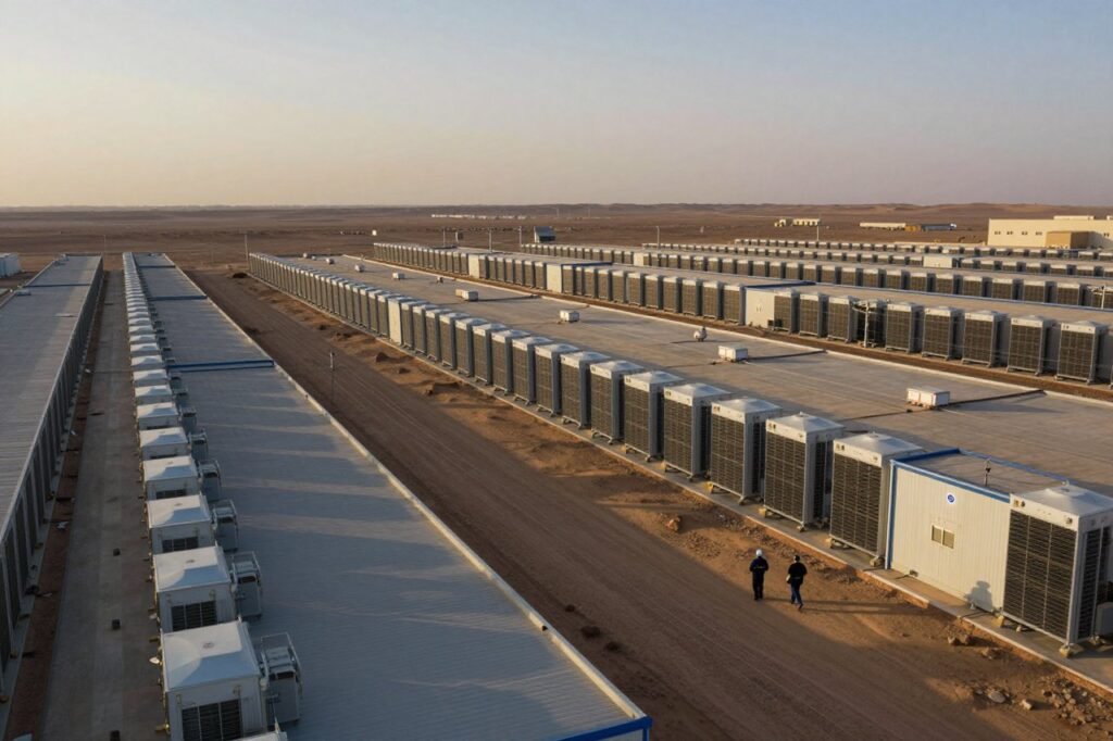 Cerebras Systems: The Company That Refuses to Cut the Wafer