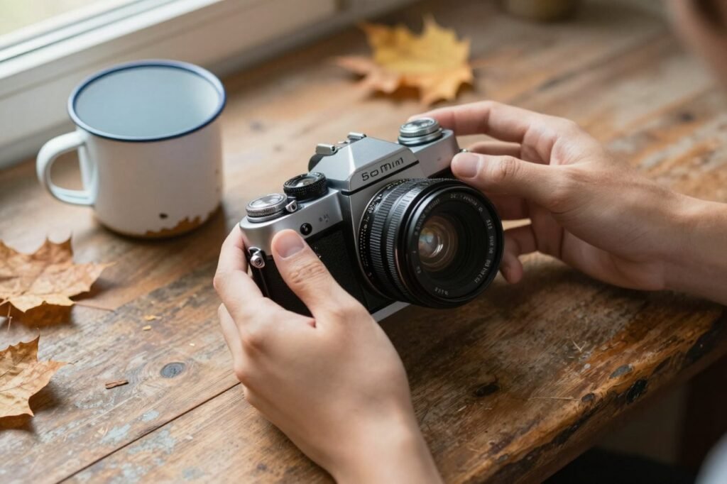 Chat GPT Image Prompts That Actually Work: A Step-by-Step Workflow With Real Examples Chat GPT Image Prompts That Actually Work: A Step-by-Step Workflow With Real Examples