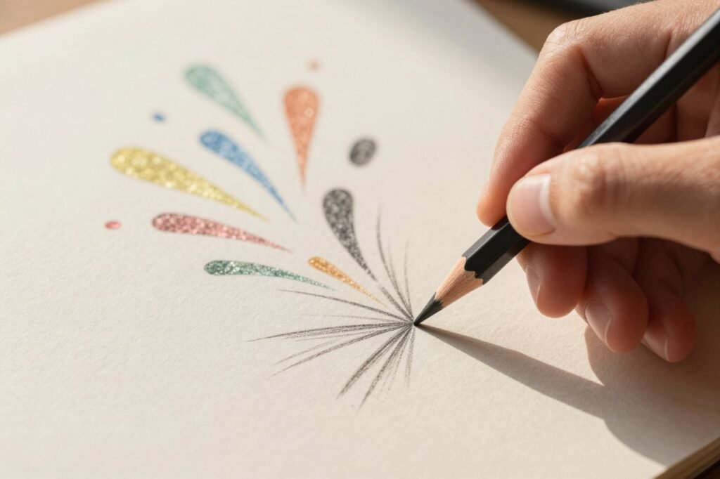 Chat GPT Image: The Complete Guide to Generating Images Inside ChatGPT