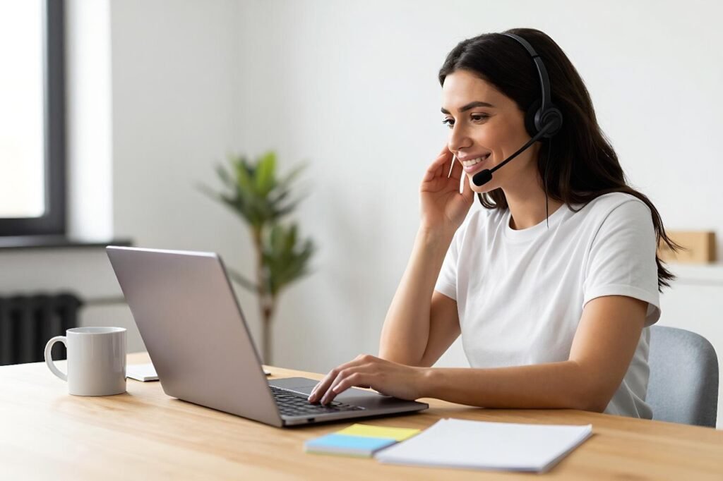 How to Build a Chatbase Chatbot That Actually Answers Real Questions