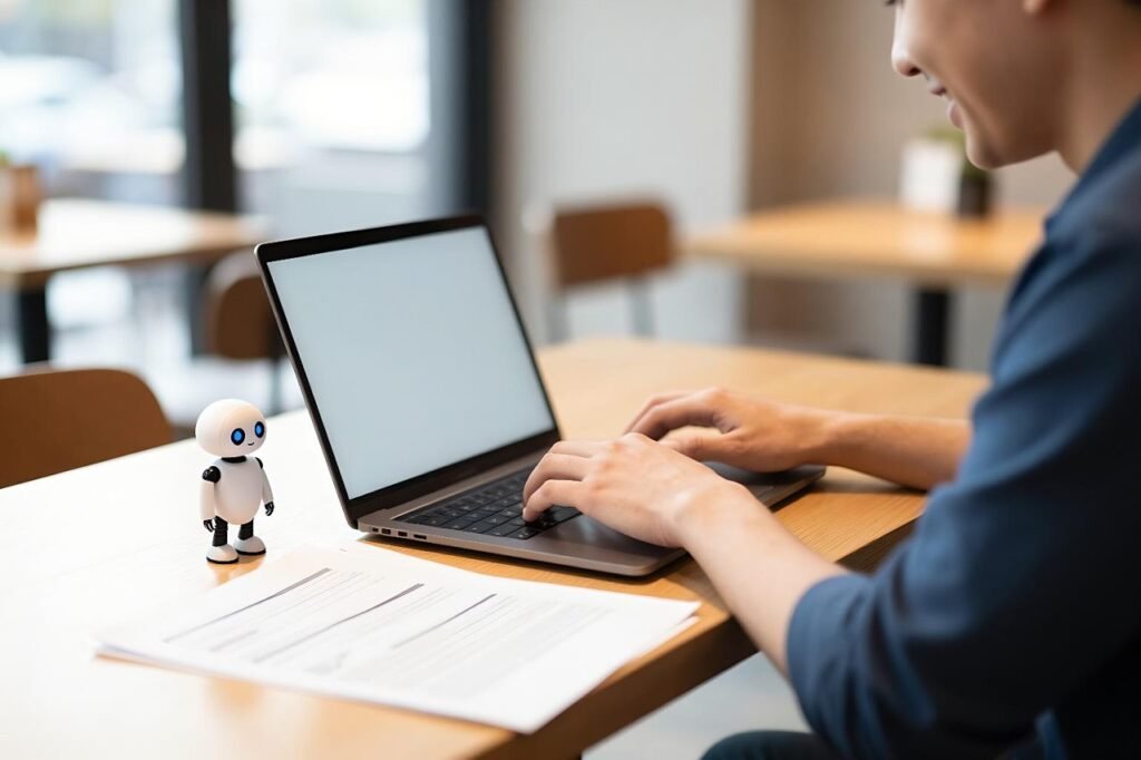 Chatbase: The No-Code Way to Train an AI Chatbot on Your Own Data