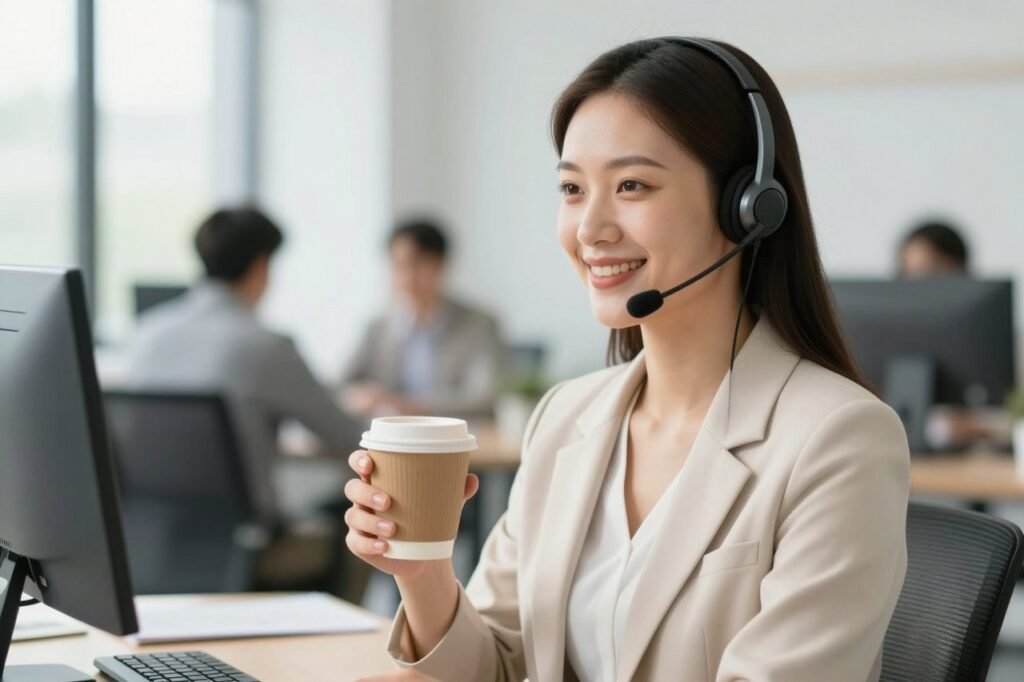 Chatfuel AI: The No-Code Bot Builder That Handles Real Conversations