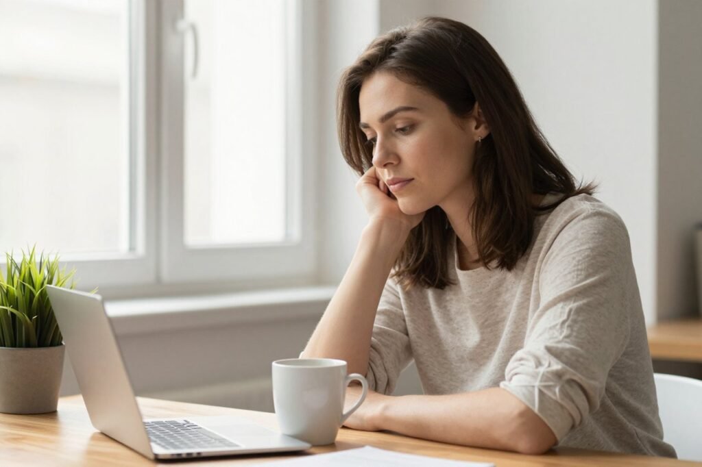 How to Get Genuinely Good Answers Out of ChatGPT: A Step-by-Step Walkthrough