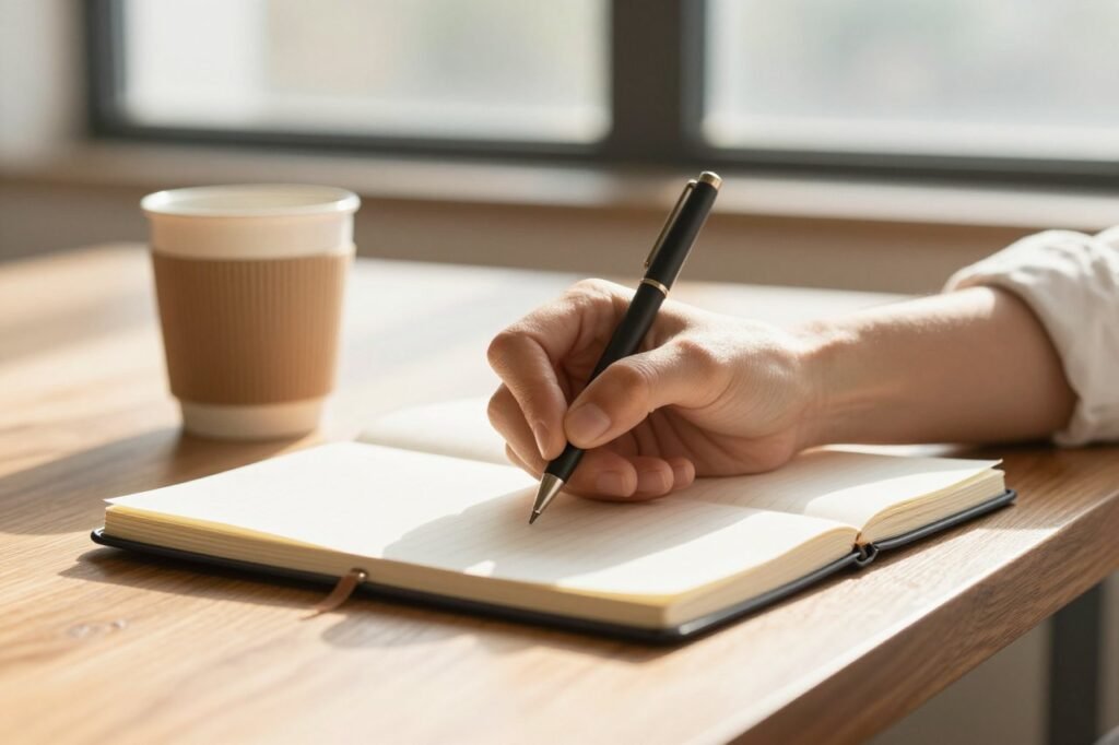 How to Use Claude AI: A 7-Step Walkthrough With Prompts That Actually Work