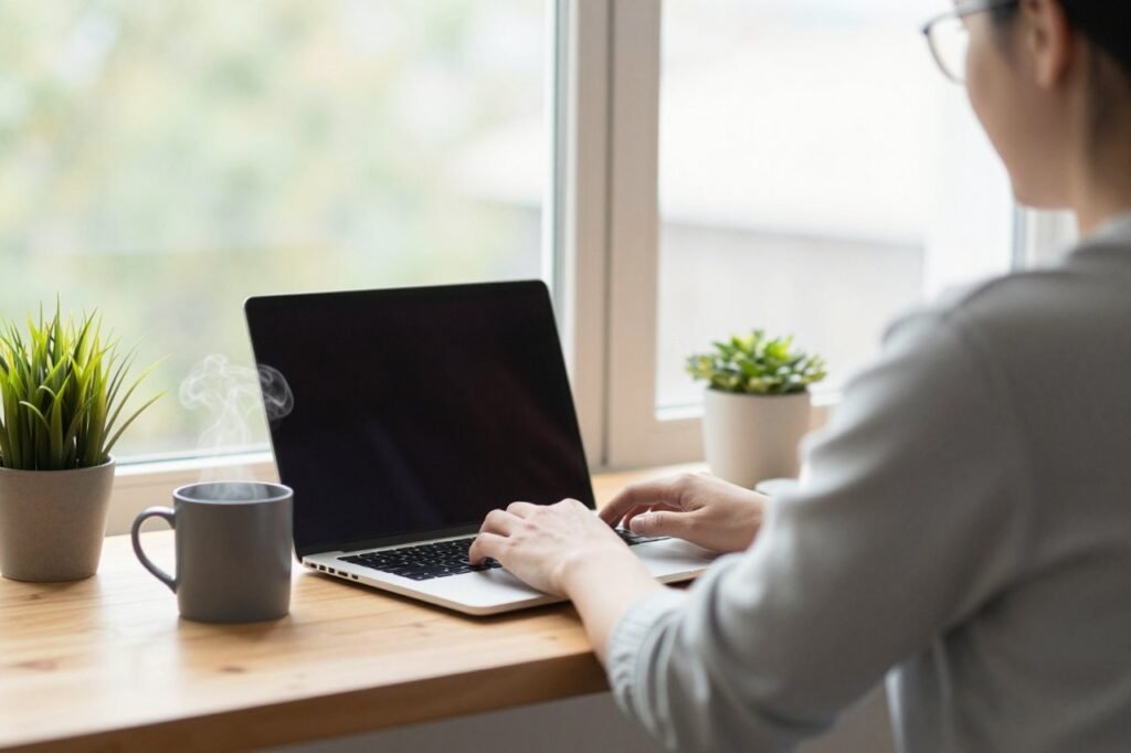 CodeGeeX: The Free Open-Source AI Coding Assistant You Should Know CodeGeeX: The Free Open-Source AI Coding Assistant You Should Know