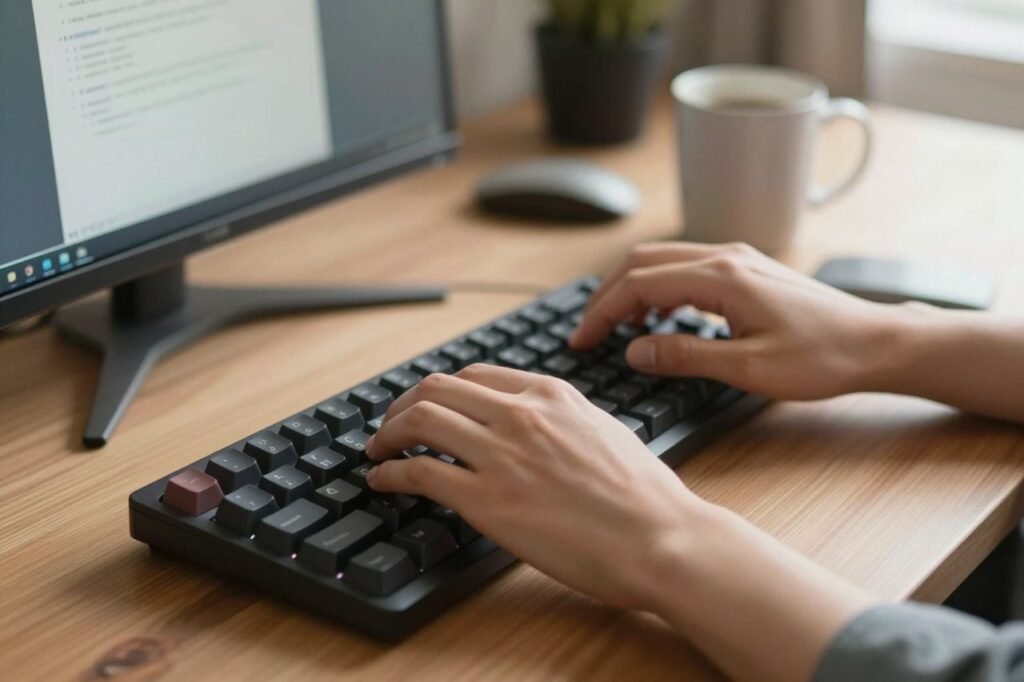 Codeium in Practice: A Step-by-Step Workflow for Writing, Testing, and Refactoring Real Code
