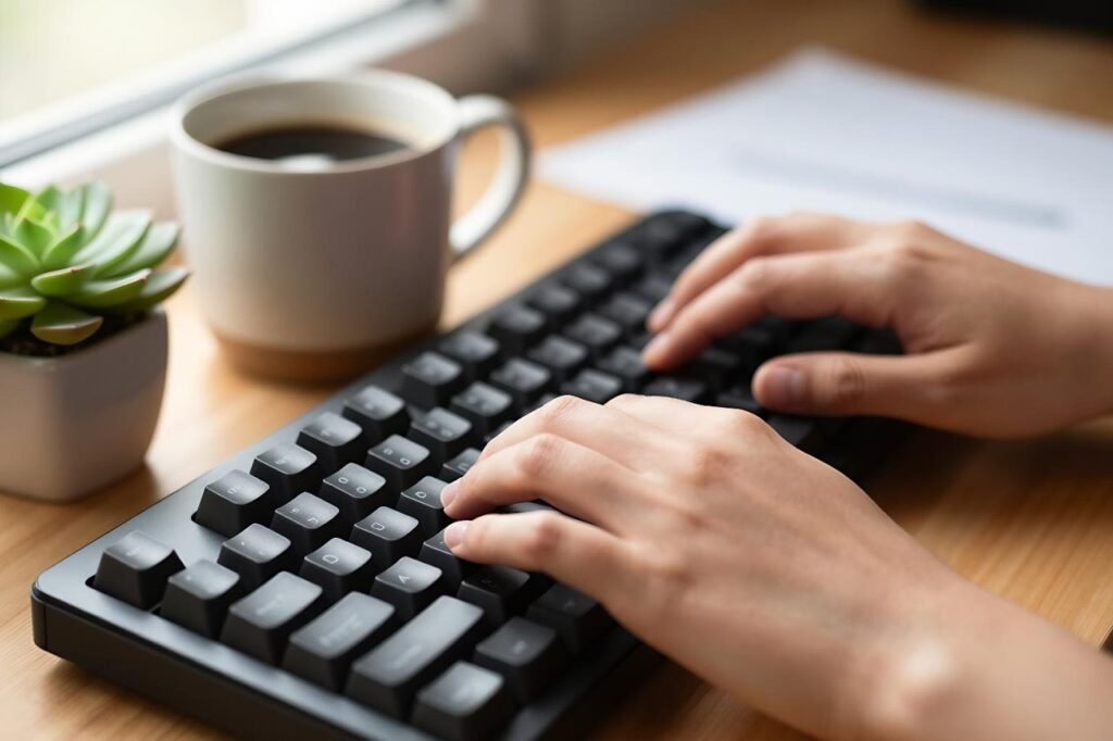 How Codeium Went From a Tab Key Trick to a Serious AI Development Tool
