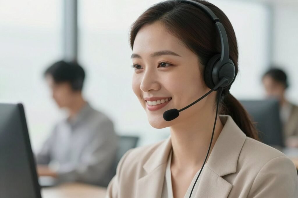 Cognigy.AI: What It Is, How It Works, and Who It's Actually For