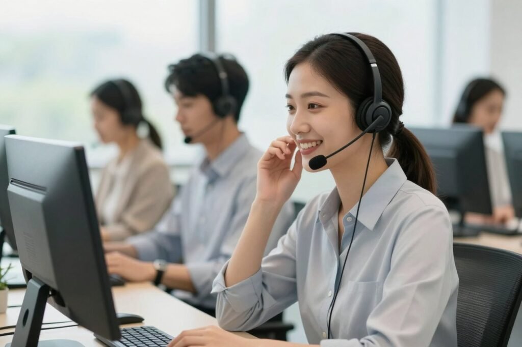 Cognigy.AI Explained: How Enterprise Teams Build Better Virtual Agents