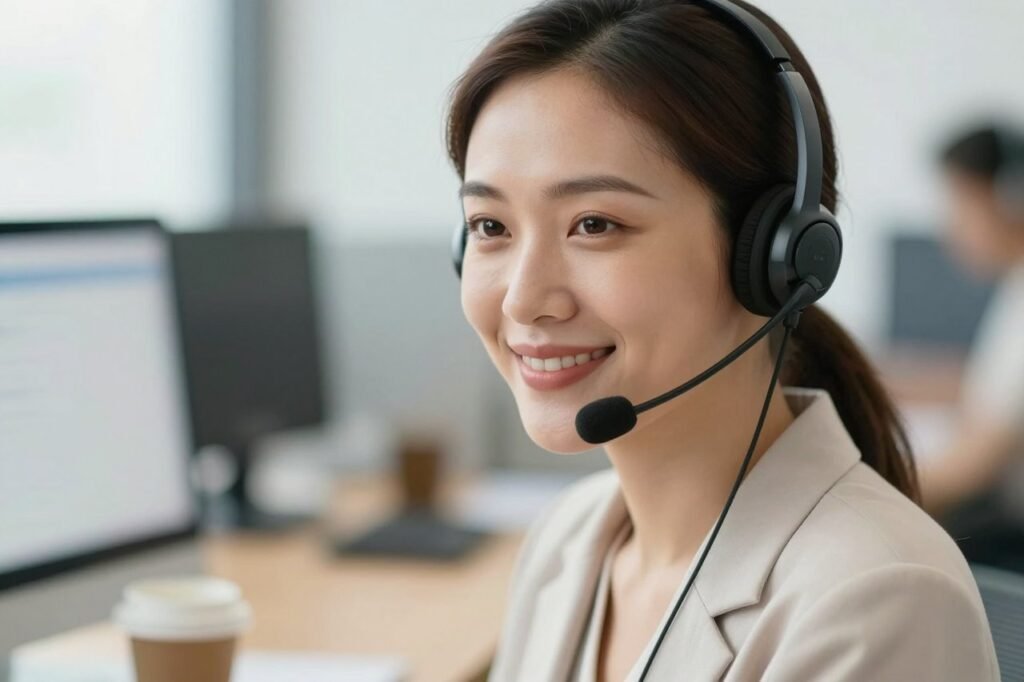 Build a Customer Support Bot with Cognigy.AI: A Step-by-Step Tutorial