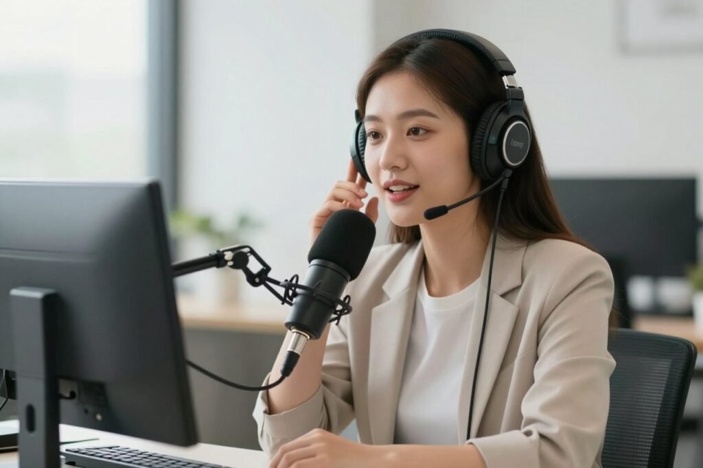 How to Create a Training Video with Colossyan in One Afternoon